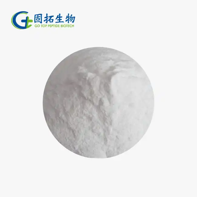 Caerulein Powder